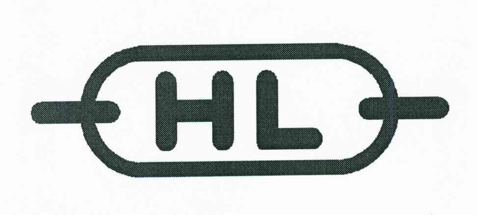 HL