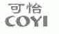 可怡;COYI
