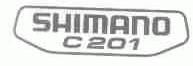 SHIMANO