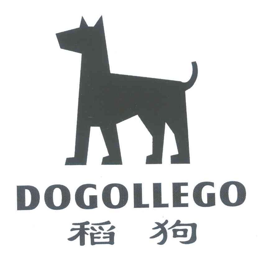 稻狗;DOGOLLEGO