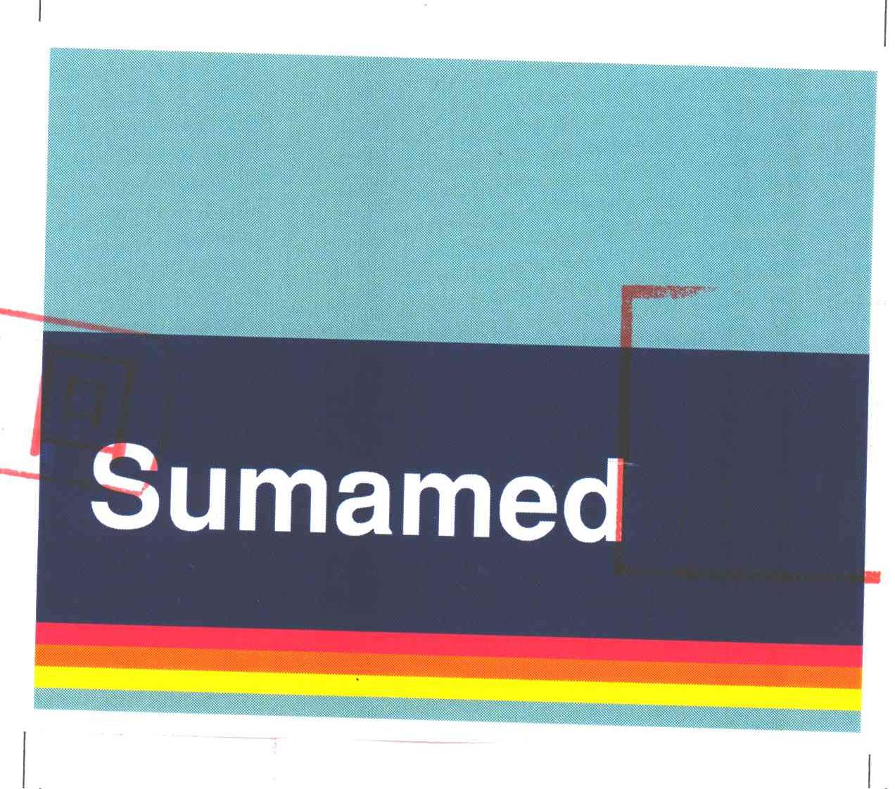 SUMAMED