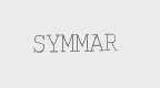 SYMMAR