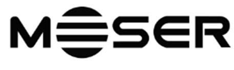 MOSER