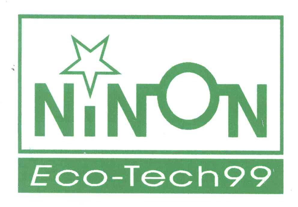 NINON ECO-TECH 99