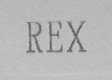 REX