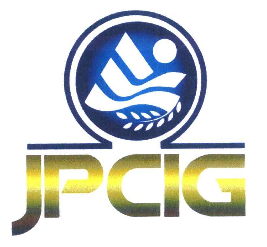 JPCIG