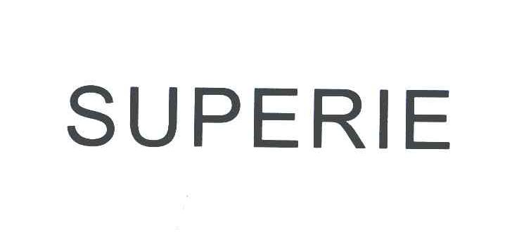 SUPERIE