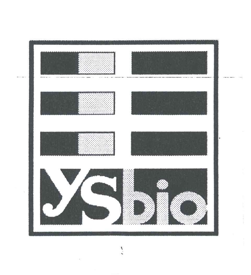 YSBIO