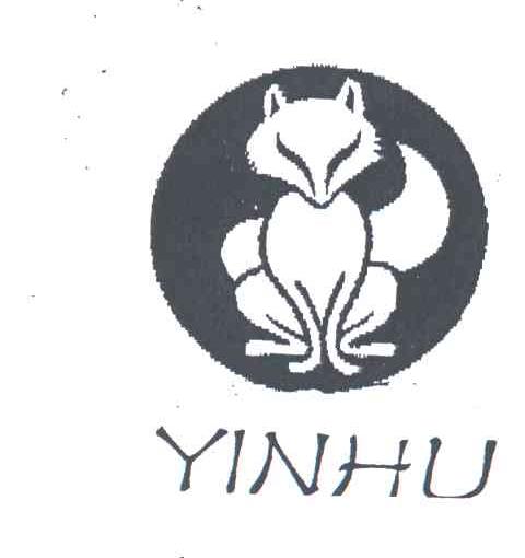 YINHU