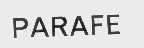 PARAFE
