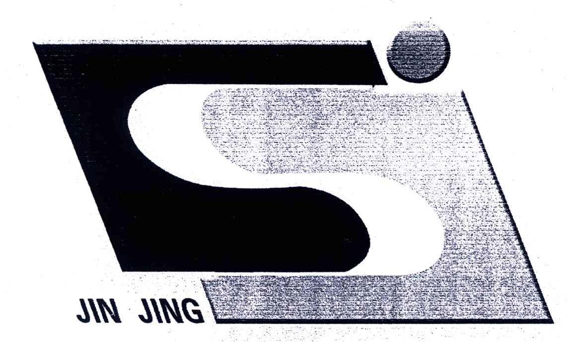 JIN JING