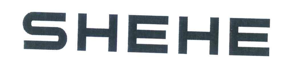 SHEHE