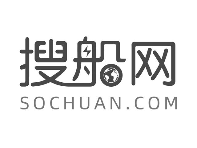 搜船网 SOCHUAN.COM
