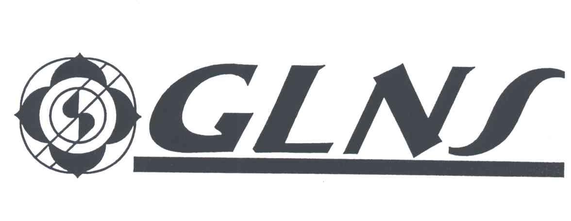 GLNS