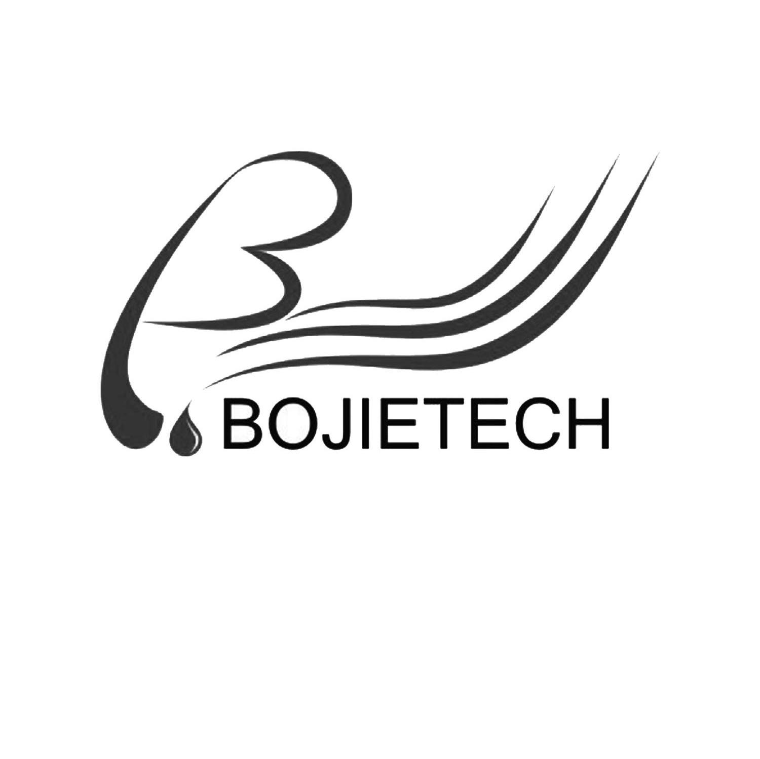 BOJIETECH B