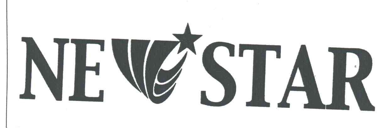 NEWSTAR