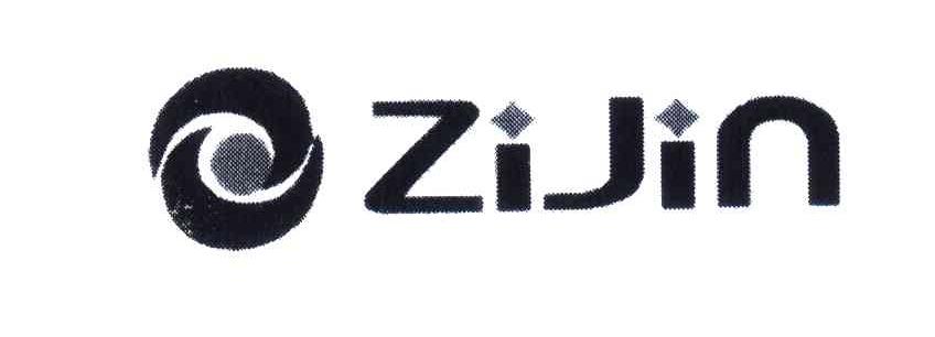 ZIJIN