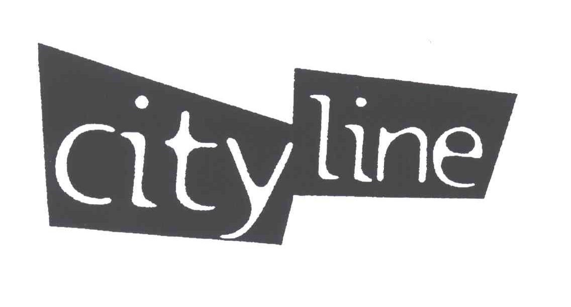 CITYLINE