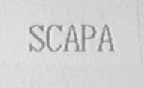 SCAPA