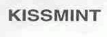 KISSMINT