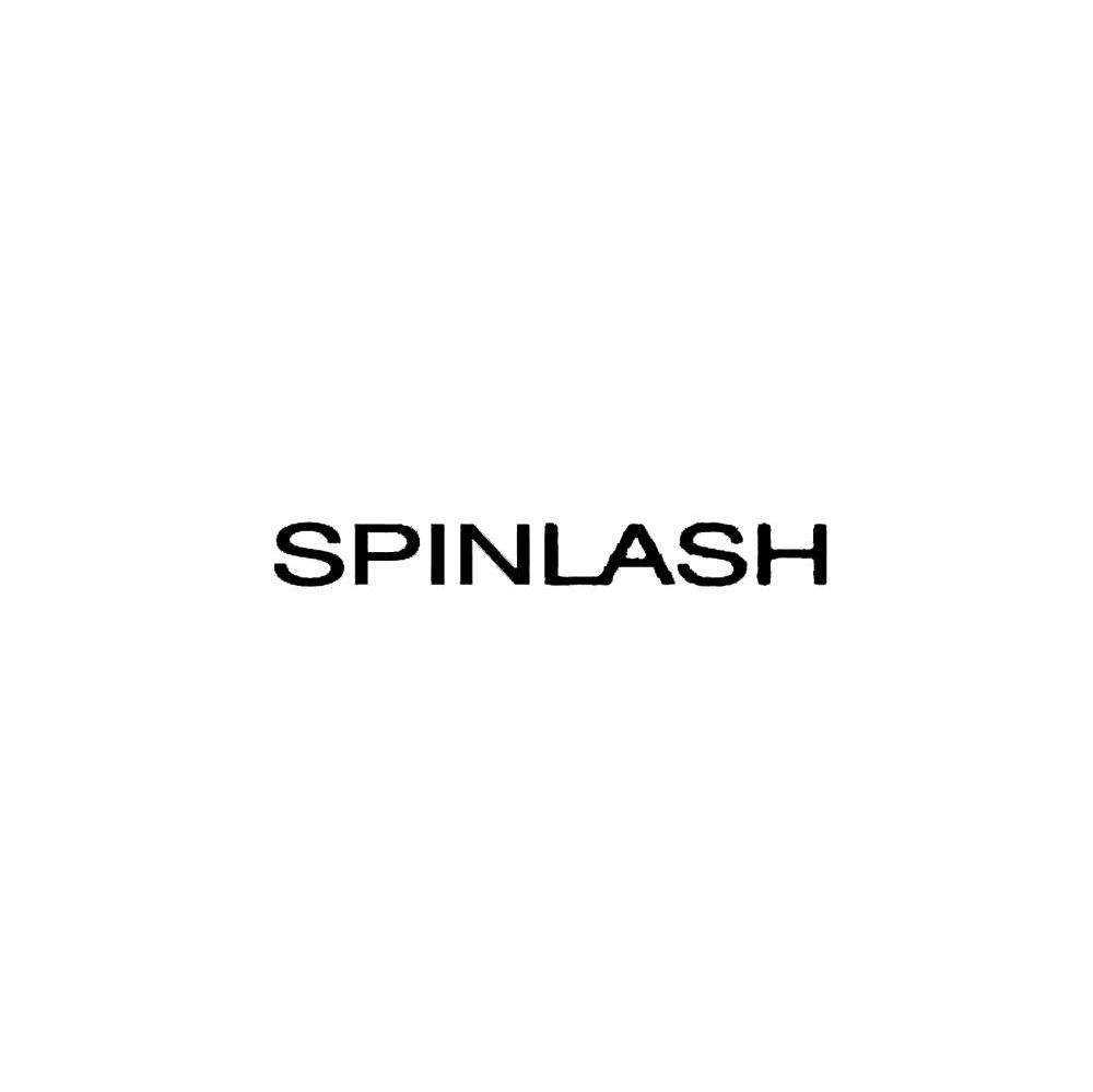 SPINLASH