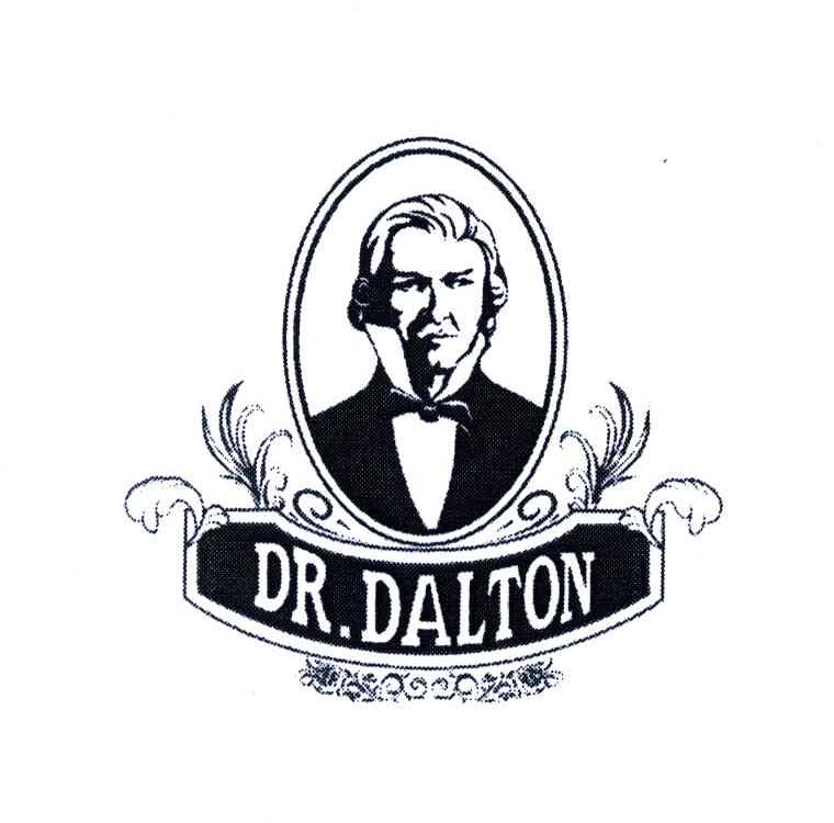 DR DALTON