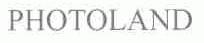 PHOTOLAND