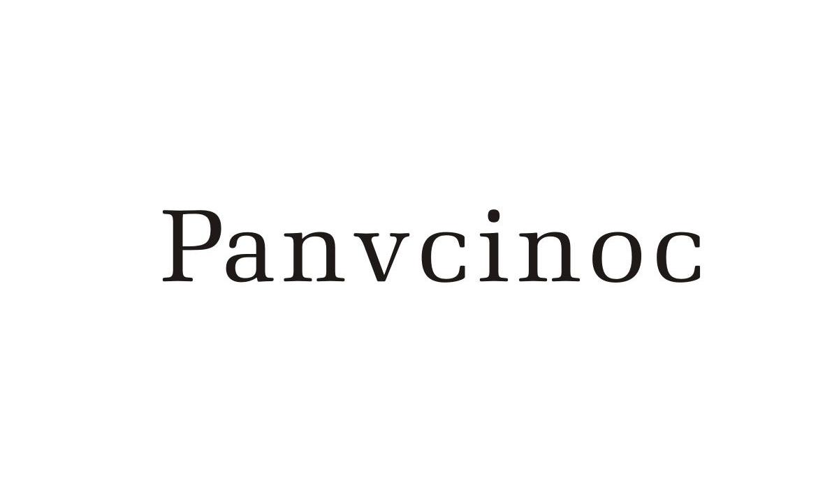 PANVCINOC