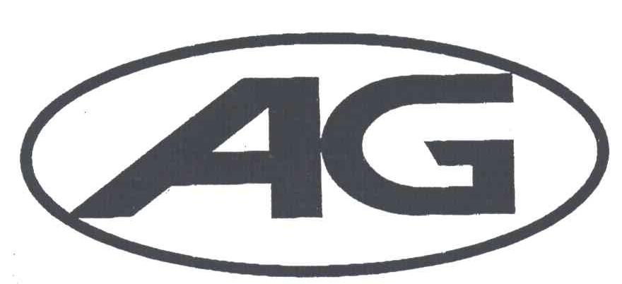 AG