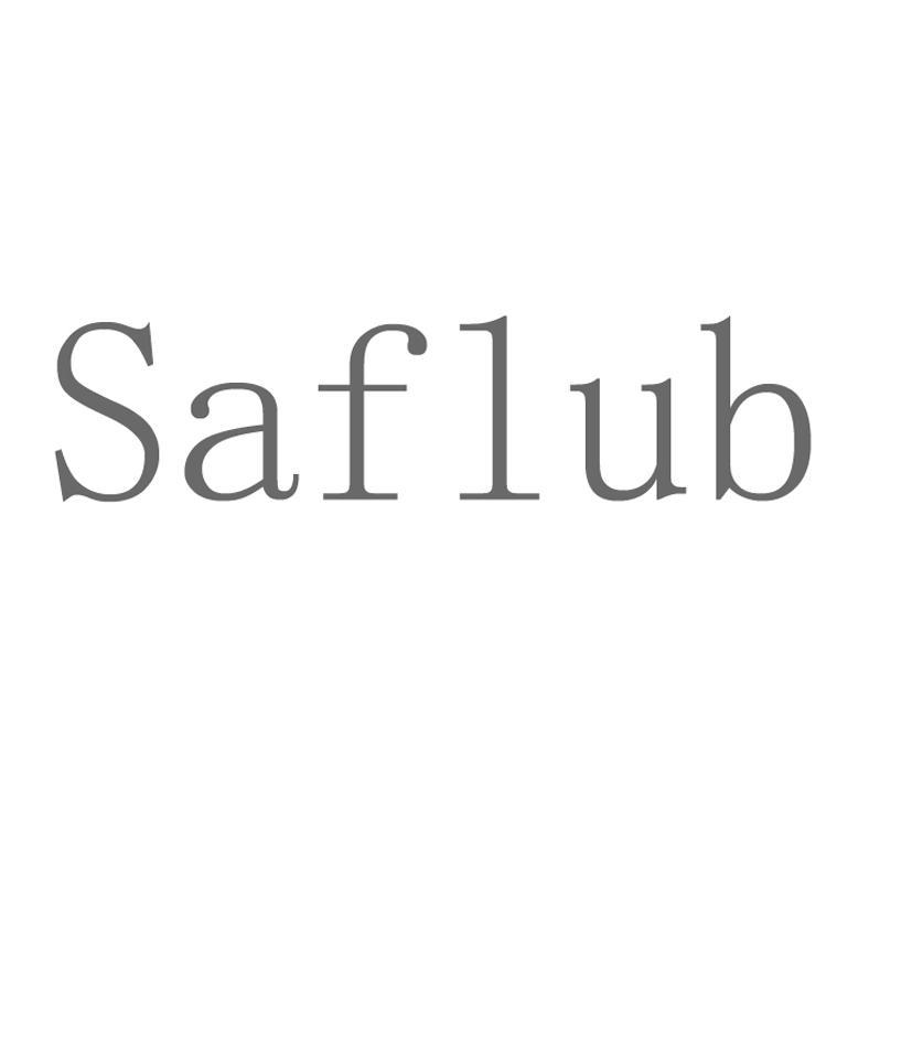 SAFLUB