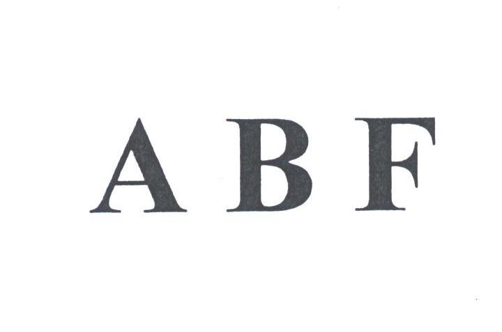 ABF