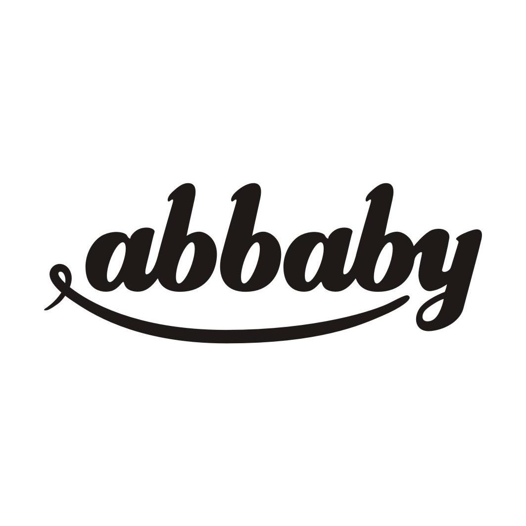 ABBABY
