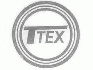 TTEX