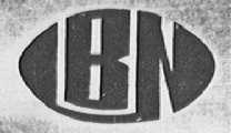 LBN
