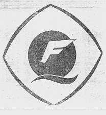FQ