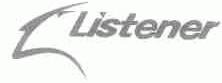 LISTENER