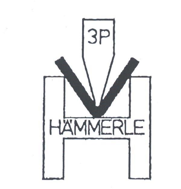 HAMMERLE