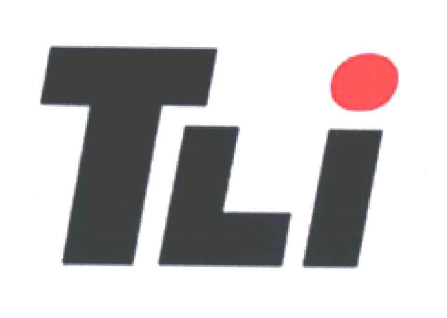 TLI