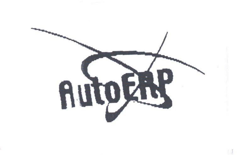 AUTOERP