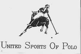 UNITED SPORTS OF POLO
