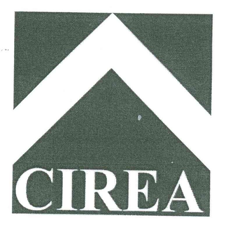CIREA