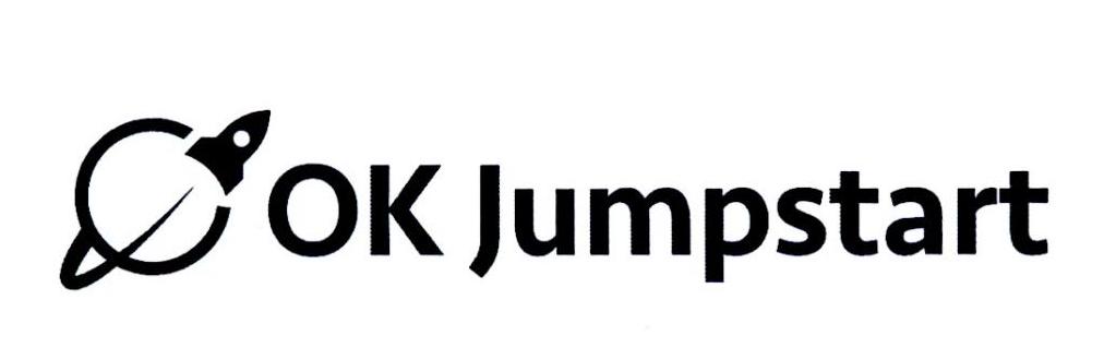 OK JUMPSTART
