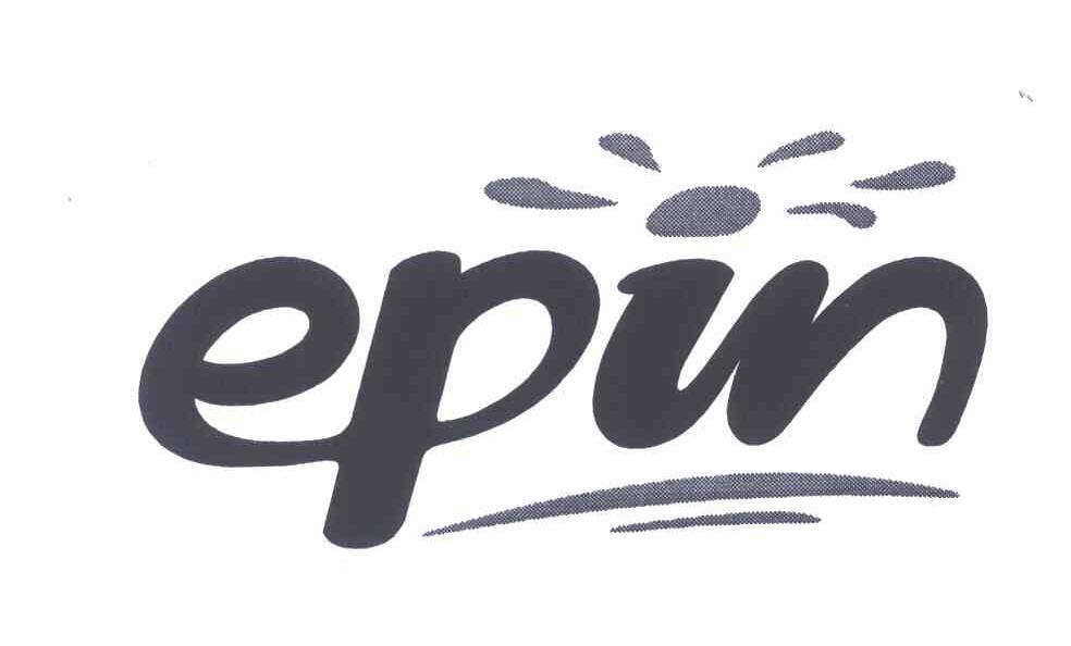 EPIN