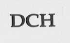 DCH