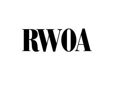 RWOA