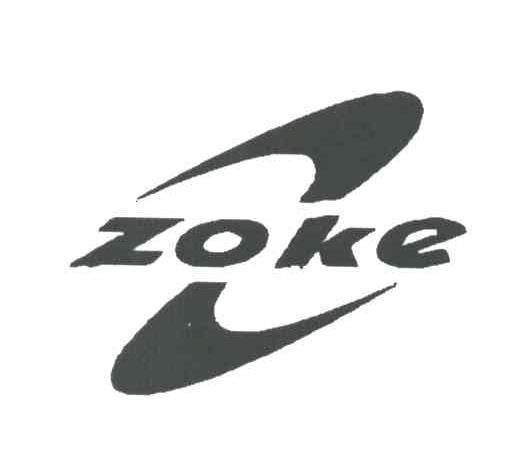 ZOKE