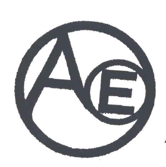 AE