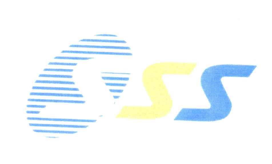 SSS