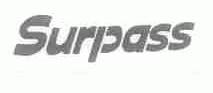 SURPASS
