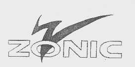 ZONIC